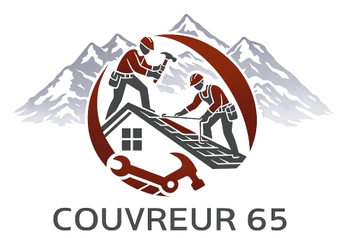 logoo (Personnalisé)